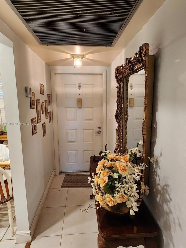 Colony Point Condominiums unit 107, Pembroke Pines, FL 33026 - photo 2