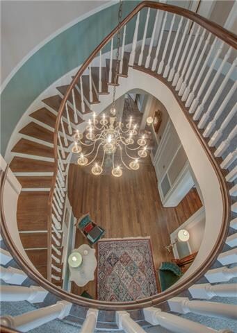 402 Wilson Pike, Brentwood, TN 37027 - photo 4