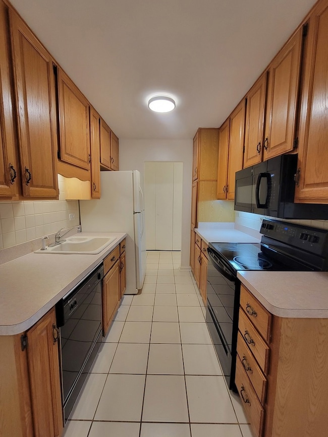 810 E Shady Way unit 102, Arlington Heights, IL 60005 - photo 6