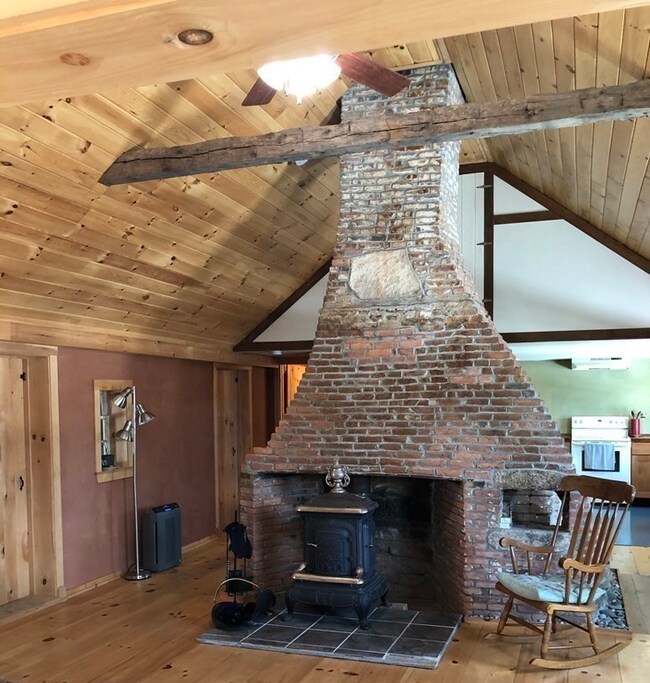 5 Drift Rd, Westport, MA 02790 - photo 3