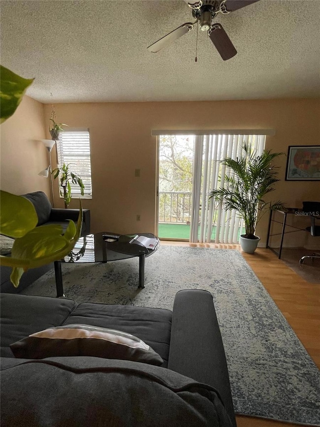 239 S McMullen Booth Rd unit 38, Clearwater, FL 33759 - photo 6