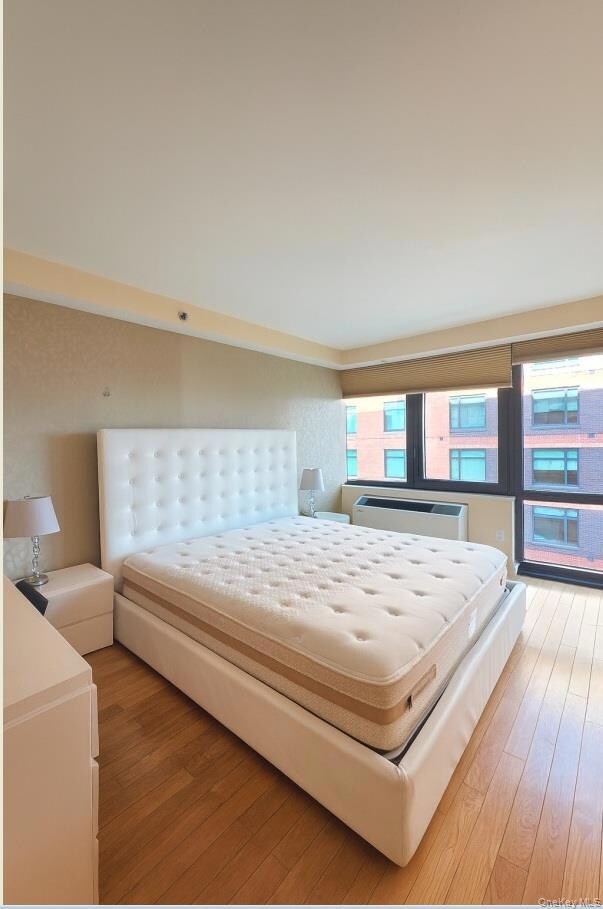 39-16 Prince St unit 7A, Flushing, NY 11354 - photo 6