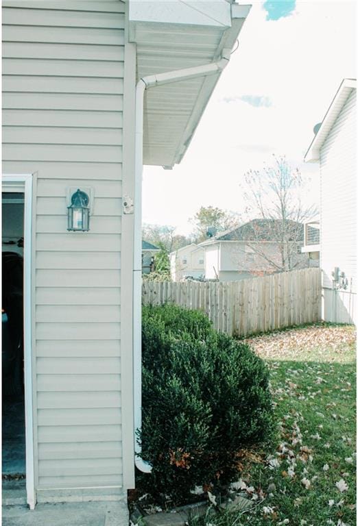 1708 Prairie Cir, Cameron, MO 64429 - photo 2