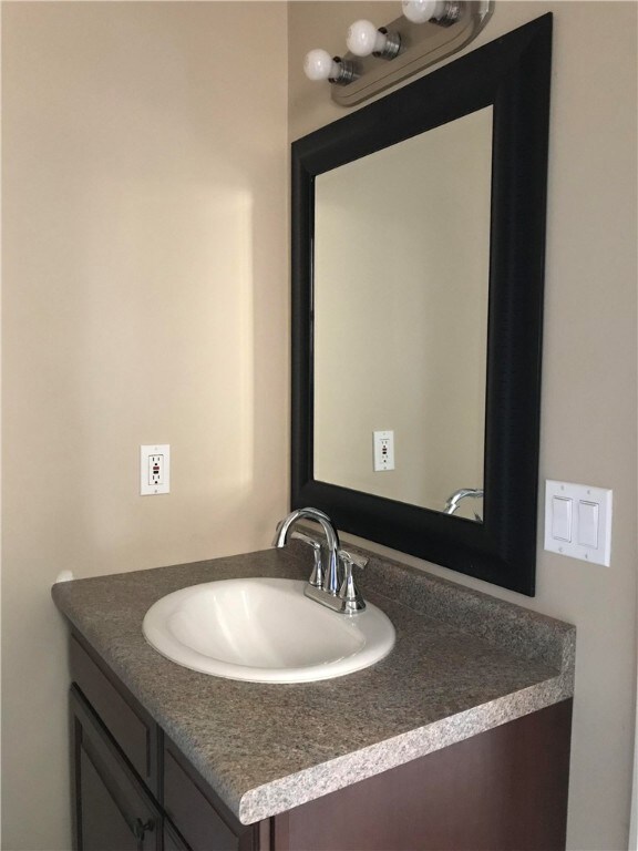 97 Bow St unit A, Jamestown, RI 02835 - photo 7