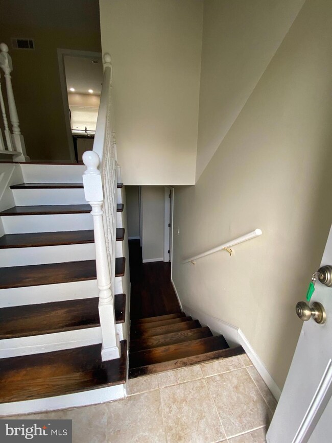 241 Lafayette Ave, Pemberton, NJ 08068 - photo 4