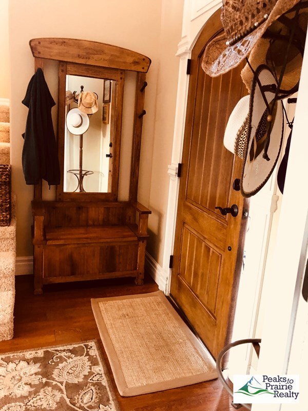 3514 Maple Leaf Ave unit 24, Cody, WY 82414 - photo 7