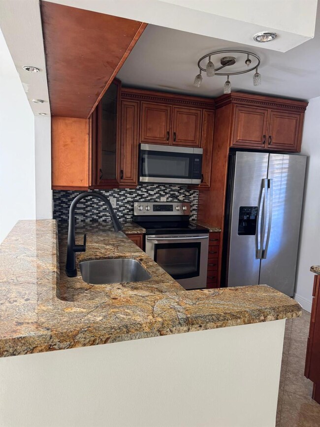 9200 SW 3rd St unit 1090, Boca Raton, FL 33428 - photo 4