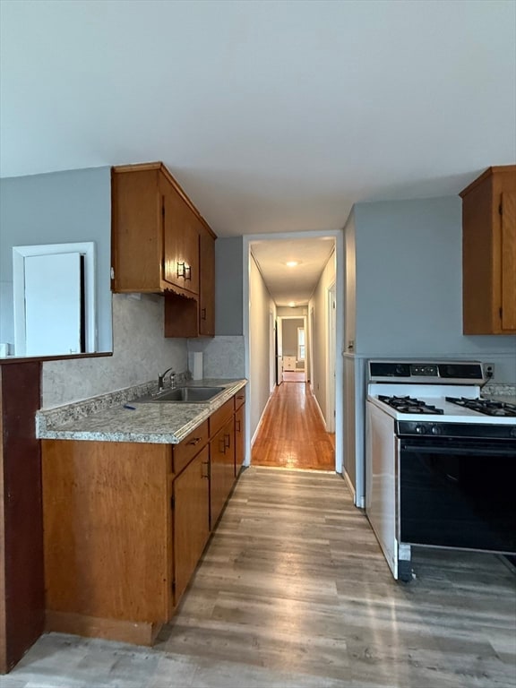 30-32 Melrose St unit 30, Arlington, MA 02474 - photo 3