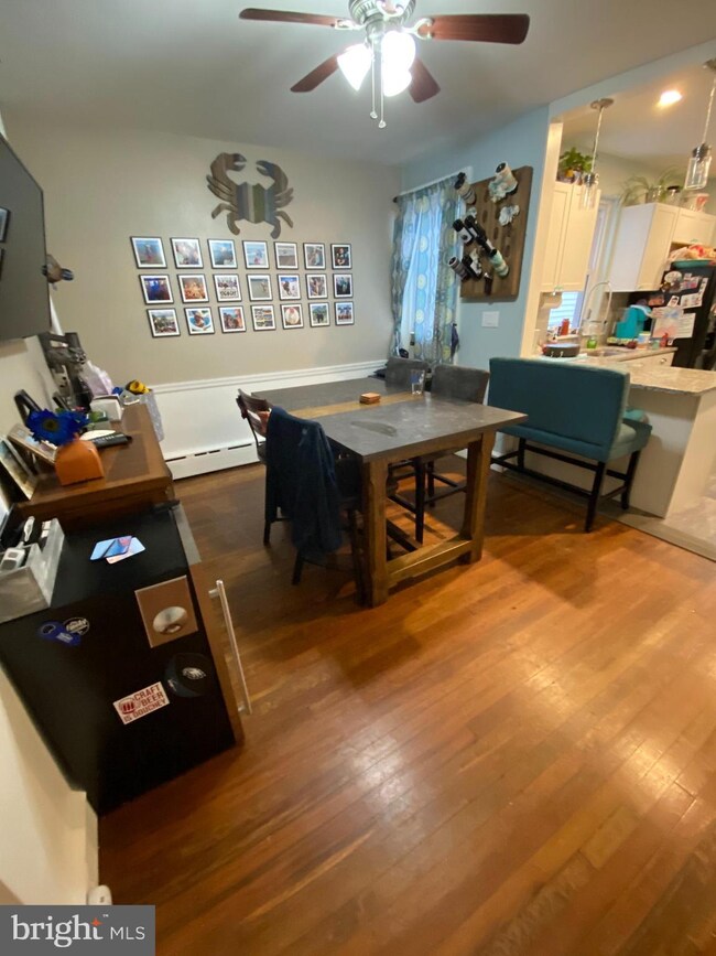 4720 Silverwood St, Philadelphia, PA 19128 - photo 7