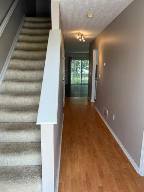 6786 Hamler Dr unit 24C, Canal Winchester, OH 43110 - photo 5