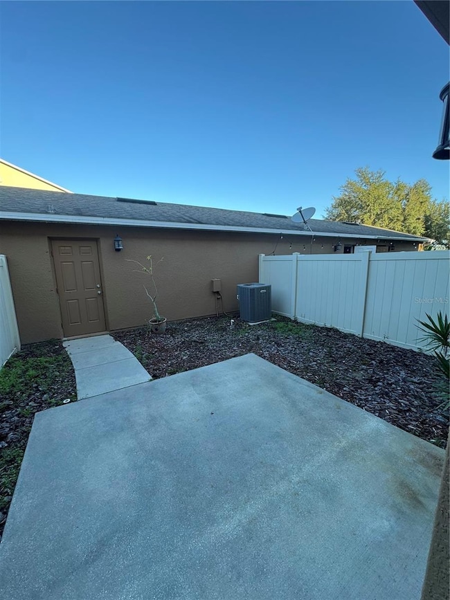 7708 Bexton Ln, Windermere, FL 34786 - photo 6