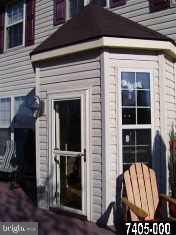 4 Dinwiddie Tract unit 8, Gettysburg, PA 17325 - photo 6