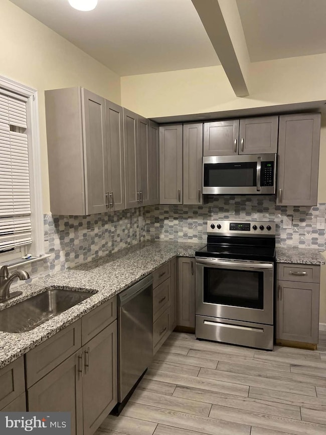 1416 E 5th St, Bethlehem, PA 18015 - photo 5