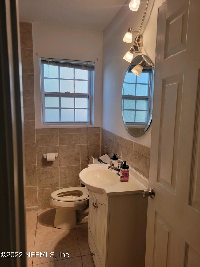 1212 Plymouth Place, Jacksonville, FL 32205 - photo 7