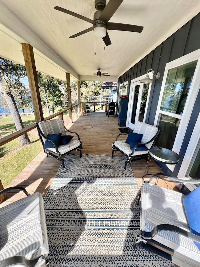 17225 Lakeside Dr, Flint, TX 75762 - photo 5