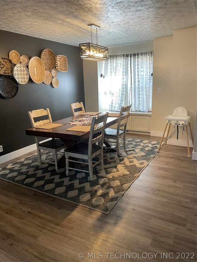Diningroom