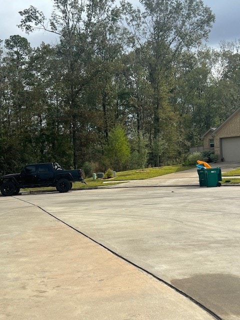 18984 Caney Forest Dr, New Caney, TX 77357 - photo 2