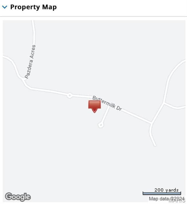 3512 Buttermilk Dr, Valle Township, MO 63028 - photo 4