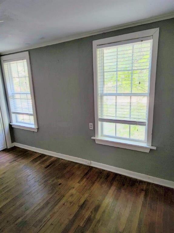 5901 Vickery Blvd, Dallas, TX 75206 - photo 7