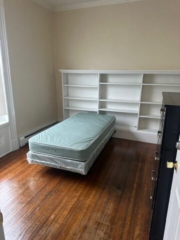 733 Old West Warren Rd, Warren, MA 01083 - photo 7