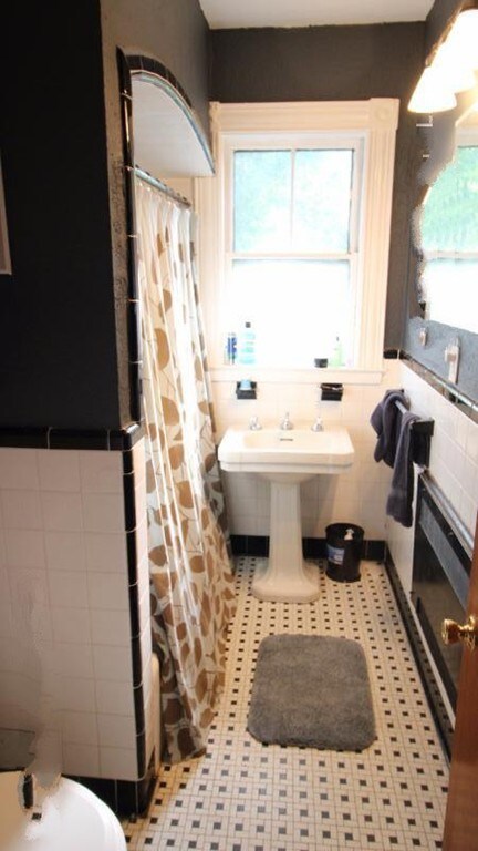 5 Cambridge Terrace unit 2, Allston, MA 02134 - photo 2