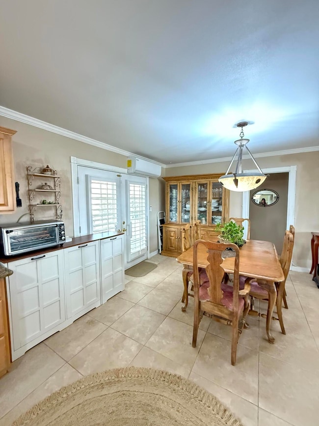 43305 Illinois Ave, Palm Desert, CA 92211 - photo 7