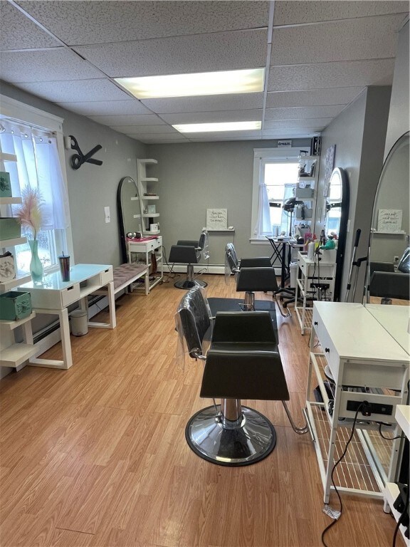 1672 Cranston St, Cranston, RI 02920 - photo 3