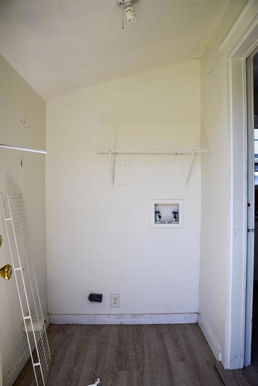 1502 S College Ave, Decatur, TX 76234 - photo 7