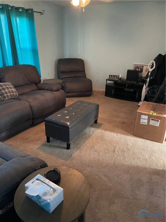 2213 Dahlia Cir, Toledo, OH 43611 - photo 4