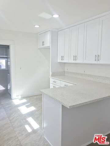 1941 S Bronson Ave, Los Angeles, CA 90018 - photo 7