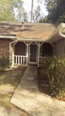 1540 Queens Dr, Slidell, LA 70458 - photo 2