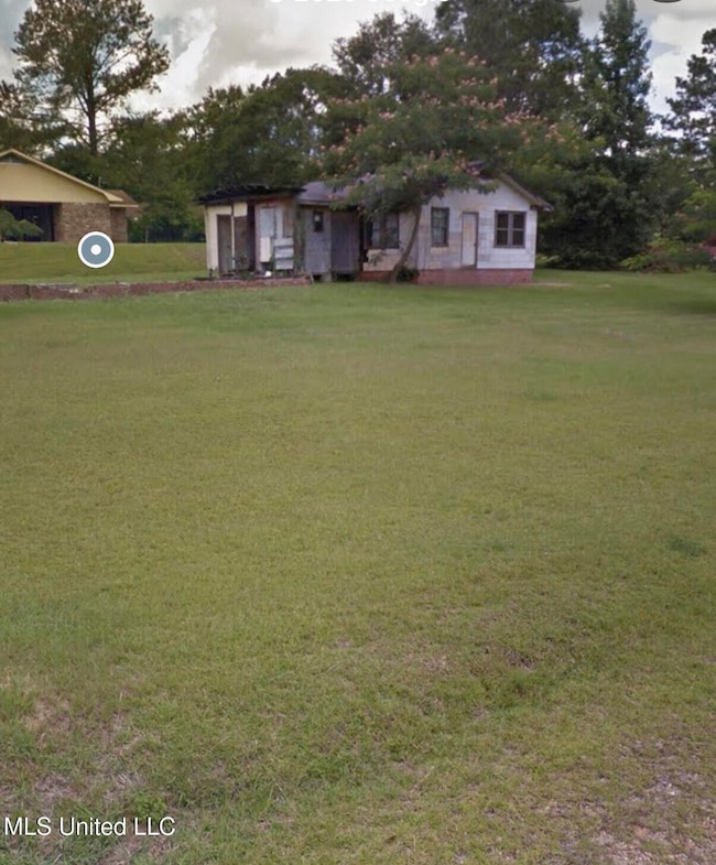 1306 Thomas St, Summit, MS 39666 - photo 3