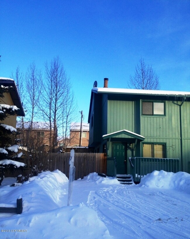 Stratton