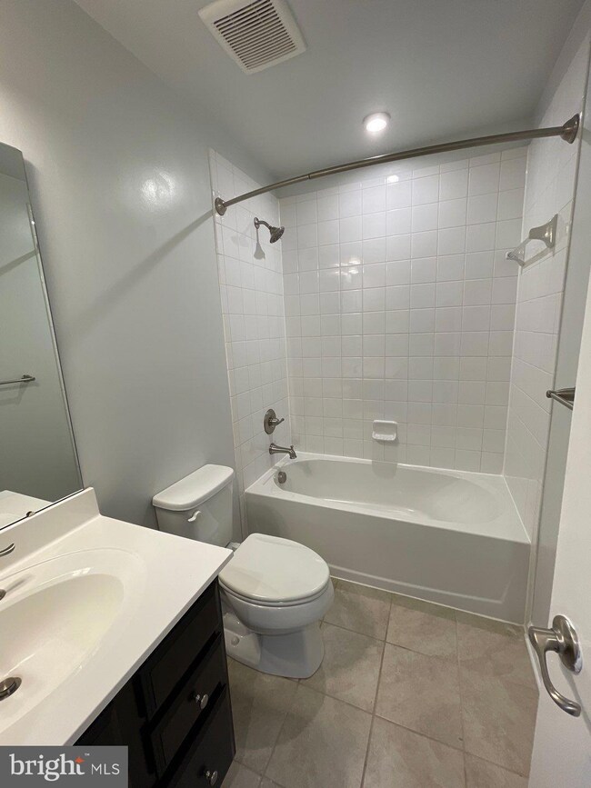 1450 Strahorn Rd, Hanover, MD 21076 - photo 7