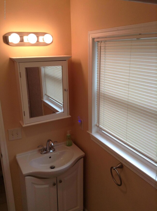 310 W Cala Breeze Way, Little Egg Harbor Township, NJ 08087 - photo 5