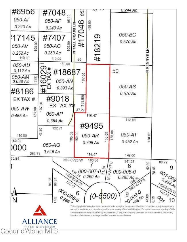 Map IN (1)-page-001