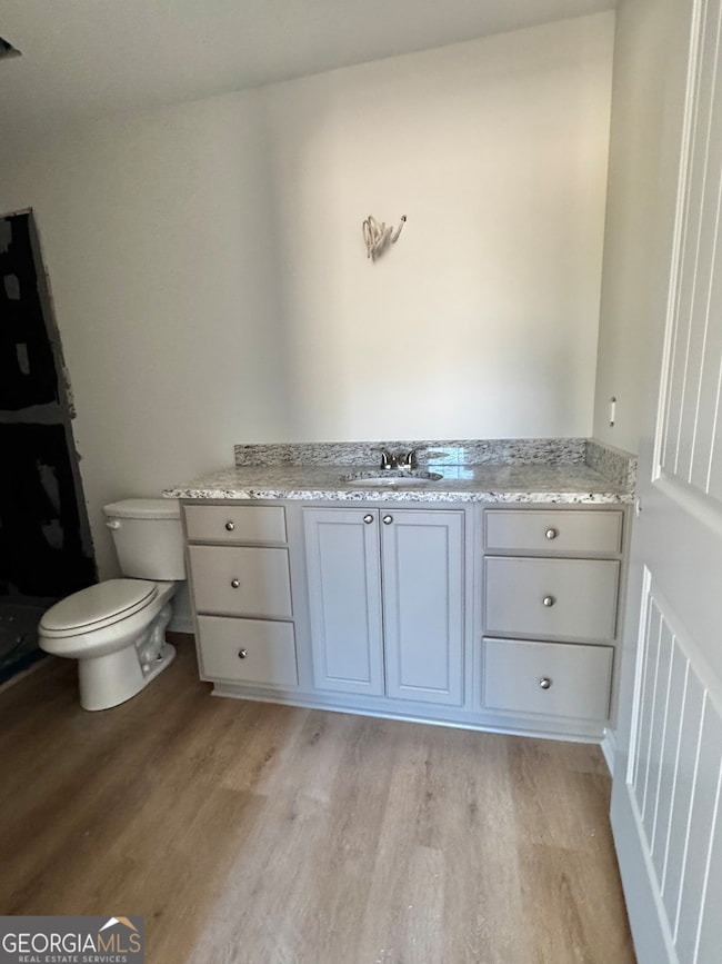 62 Manassas Station Rd, Collins, GA 30421 - photo 5