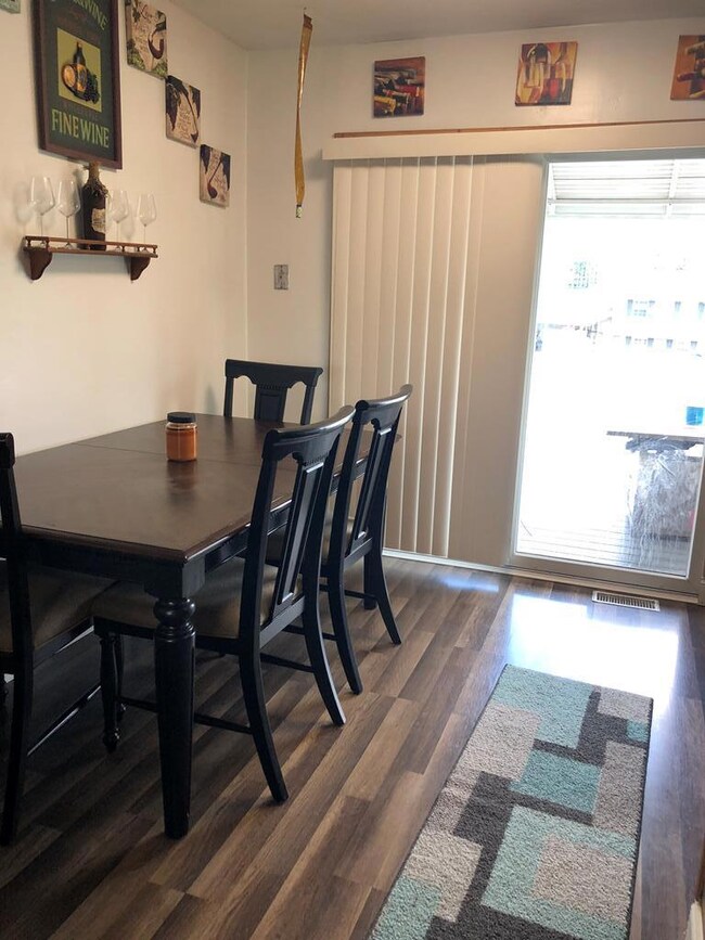 1190 Whetstone St, Bucyrus, OH 44820 - photo 4