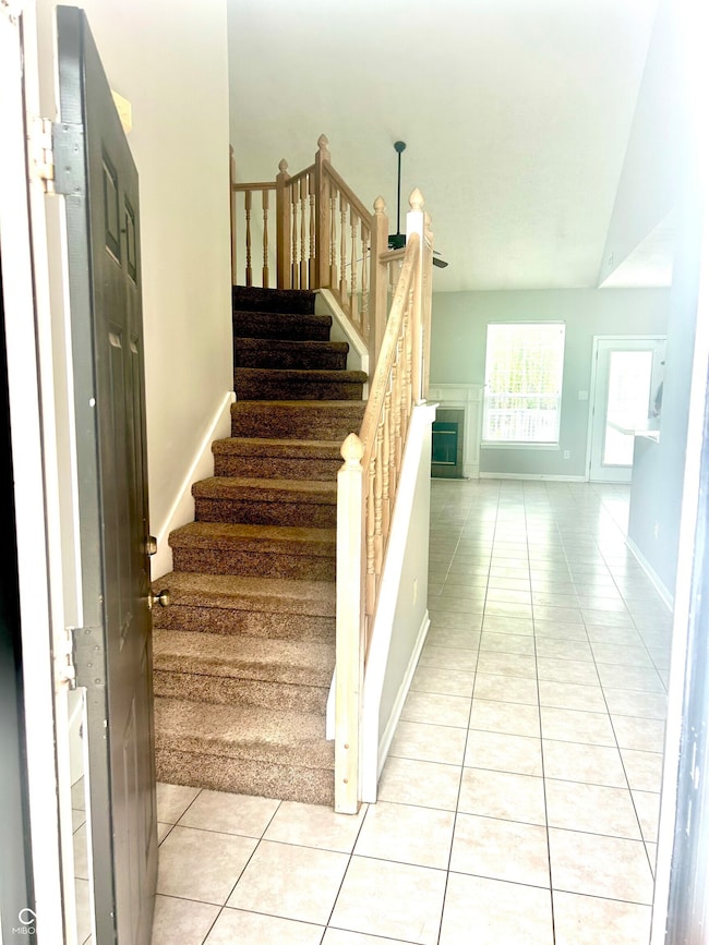 10132 Lauren Pass, Fishers, IN 46037 - photo 3