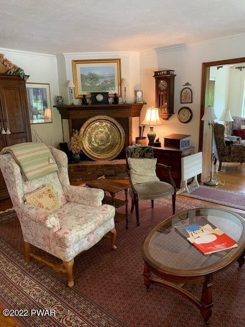 106 Chippy Cole Rd, Milford, PA 18337 - photo 6