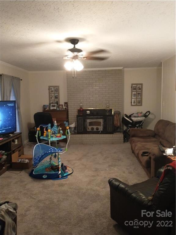 1848 E Marion St, Shelby, NC 28152 - photo 7