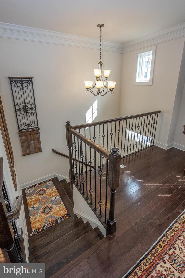 16 Parkview Cir, Wayne, PA 19087 - photo 2