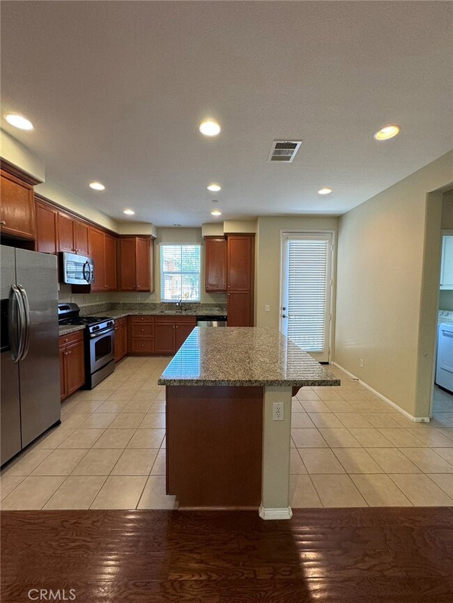 45 Aliso Ridge Loop, Mission Viejo, CA 92691 - photo 3