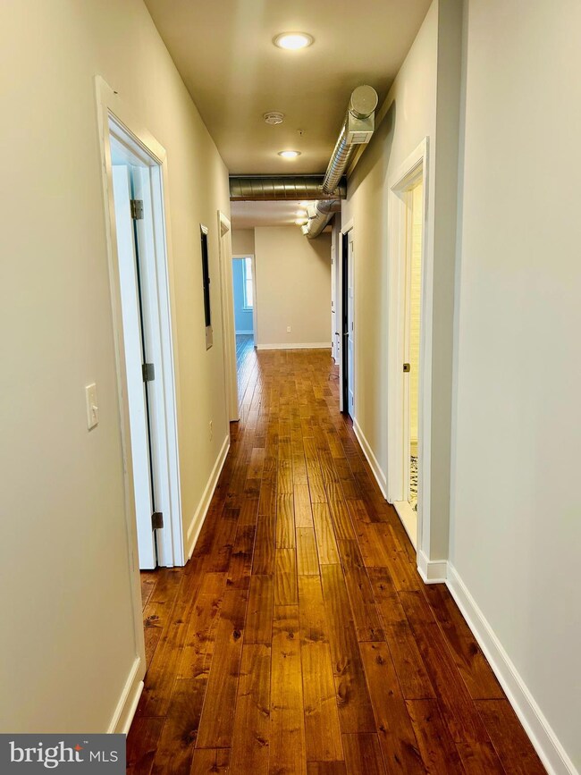 6090 Drexel Rd unit 3, Philadelphia, PA 19131 - photo 3