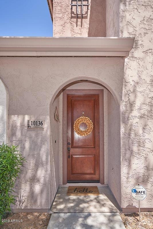 10136 E Isleta Ave, Mesa, AZ 85209 - photo 4