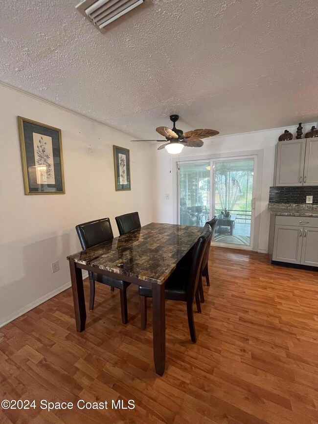 1707 Pine St, Melbourne, FL 32901 - photo 6