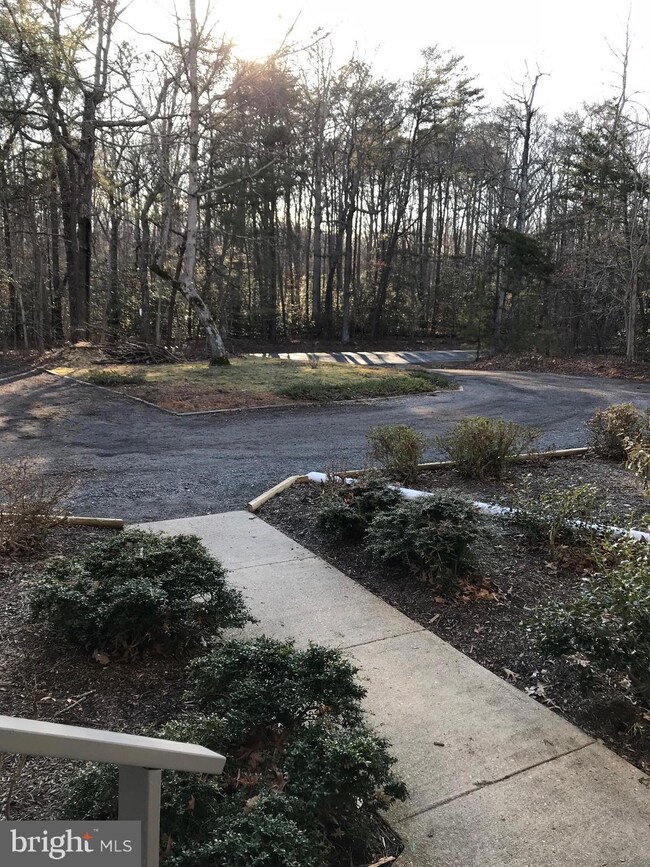 23970 Maypole Rd unit A, Leonardtown, MD 20650 - photo 6