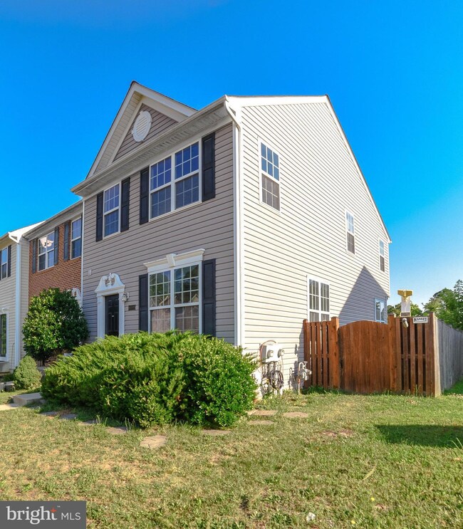 46380-D Shining Willow Ln, Lexington Park, MD 20653 - photo 2