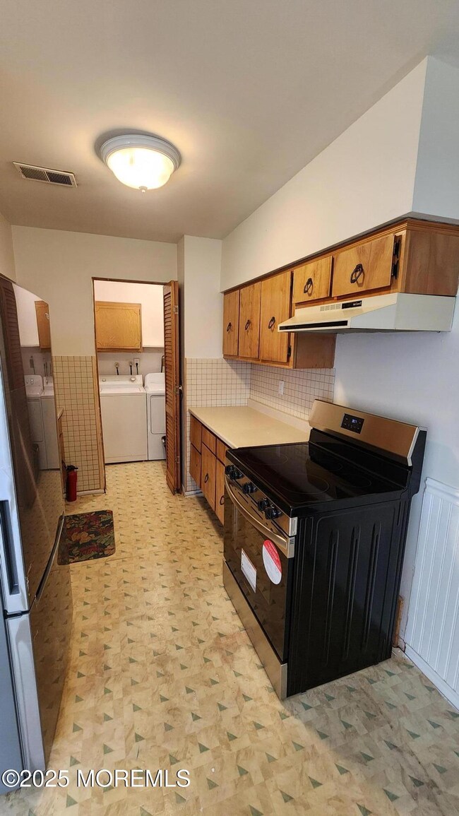 4 Florida Ct unit 785, Matawan, NJ 07747 - photo 6