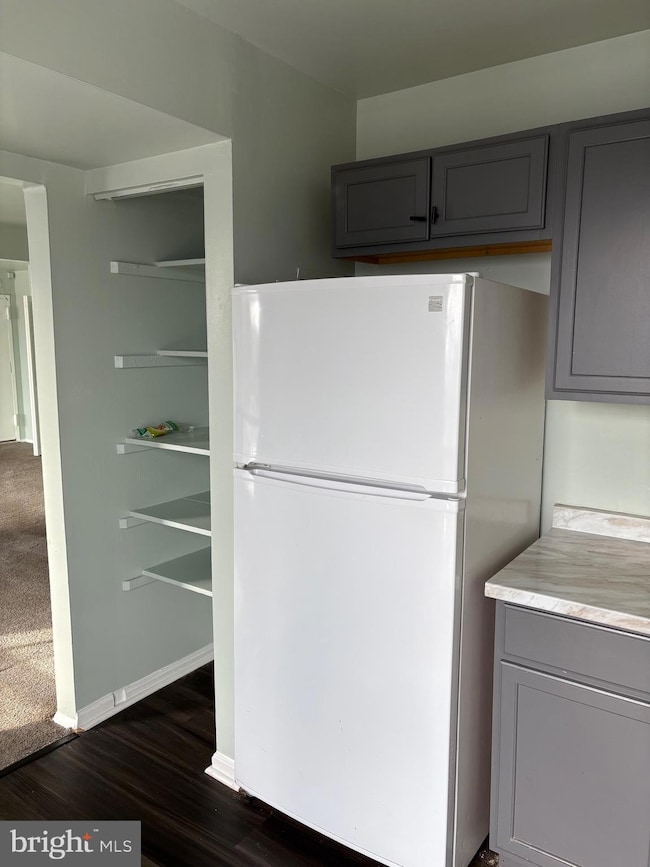 7975 Riggs Rd unit 7975-12, Hyattsville, MD 20783 - photo 7